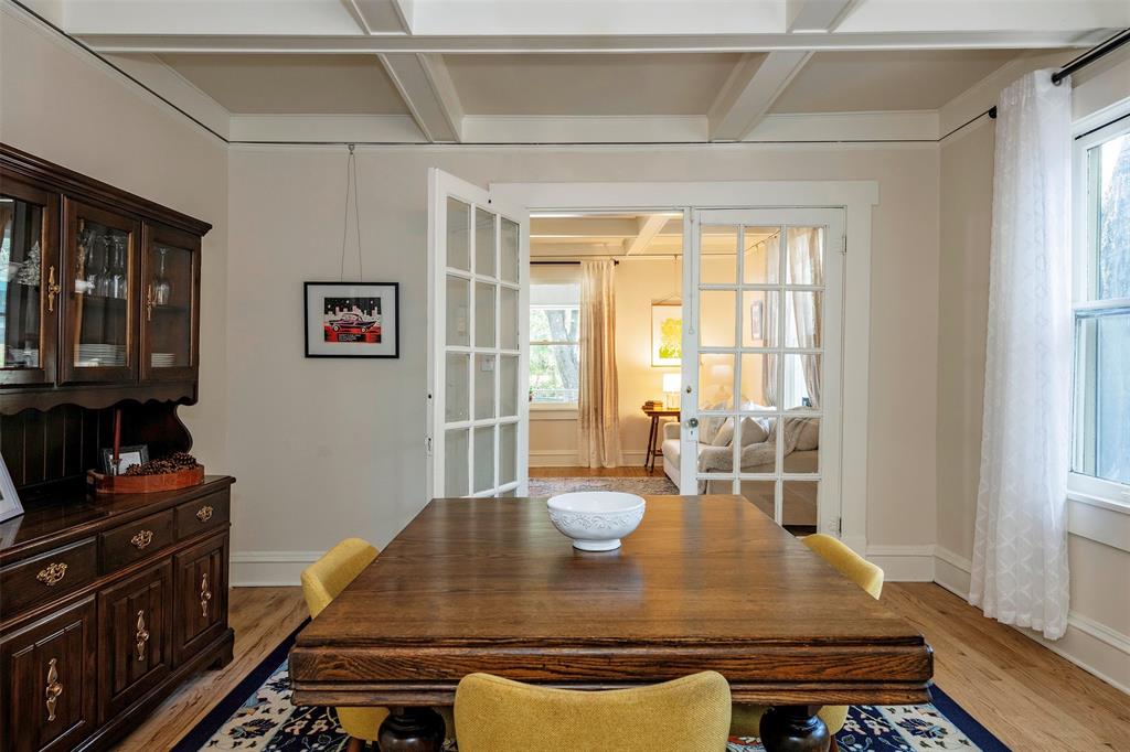 Bellevue Hill Add - Residential