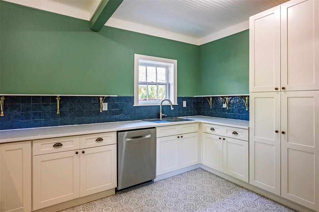 Bellevue Hill Add - Residential