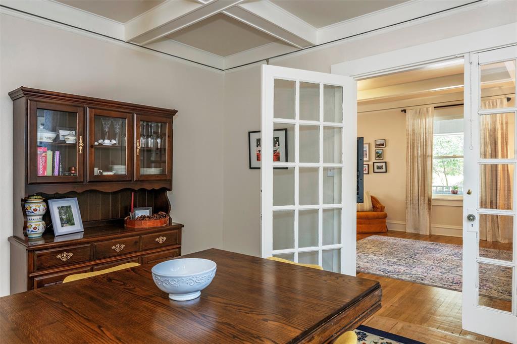 Bellevue Hill Add - Residential