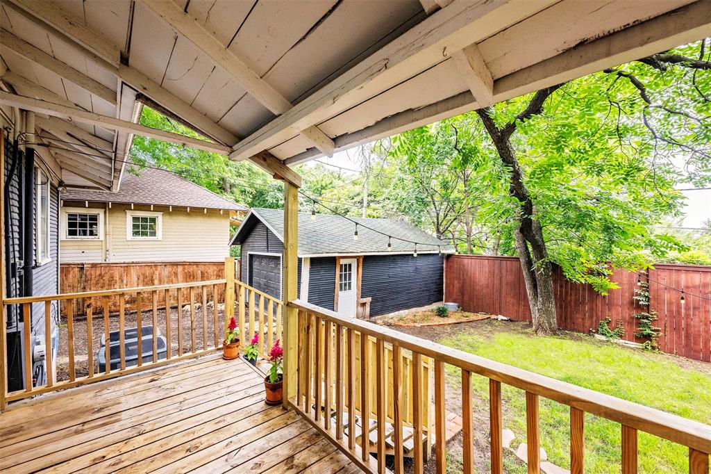 Bellevue Hill Add - Residential