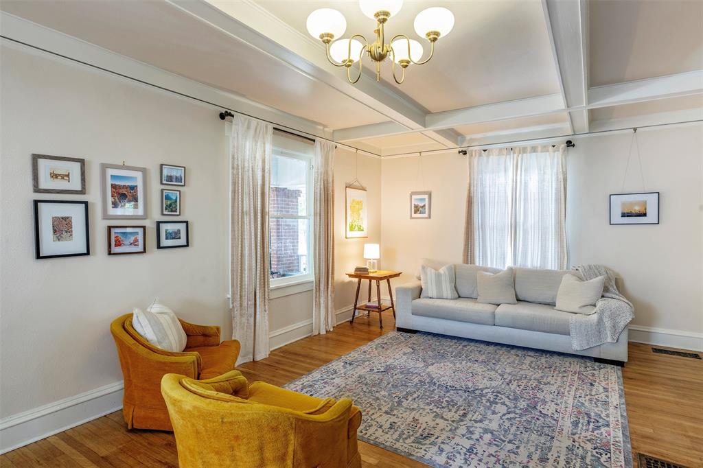 Bellevue Hill Add - Residential