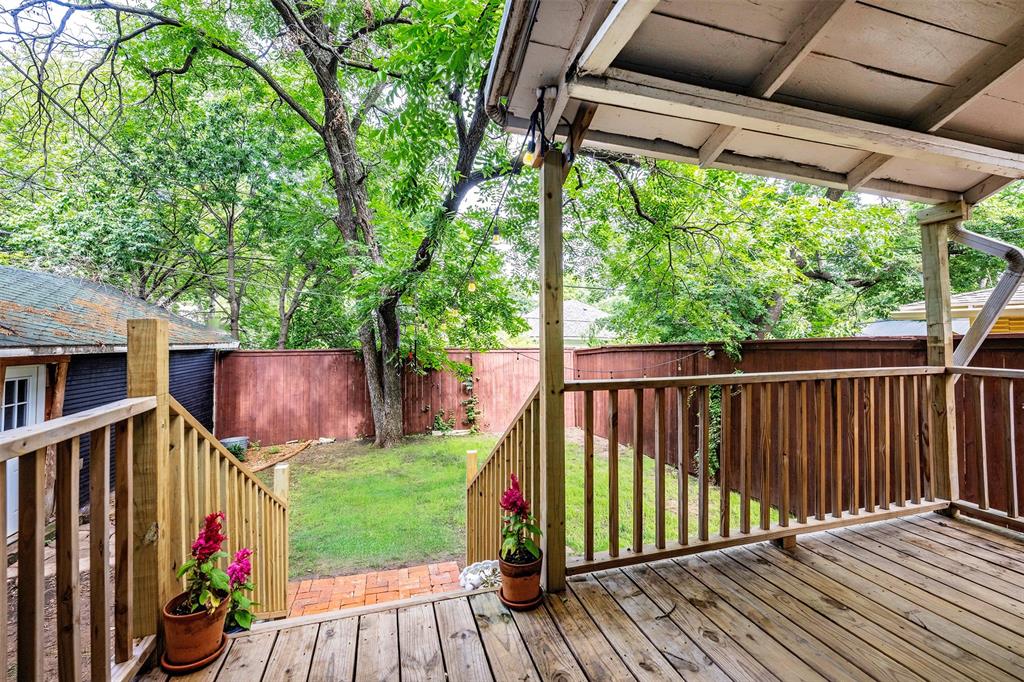 Bellevue Hill Add - Residential