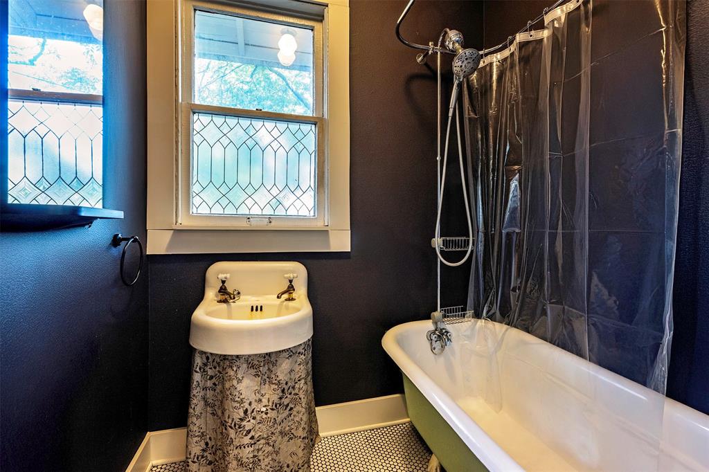 Bellevue Hill Add - Residential