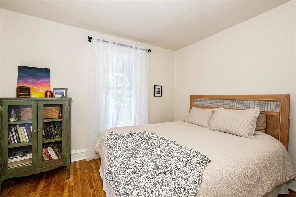 Bellevue Hill Add - Residential