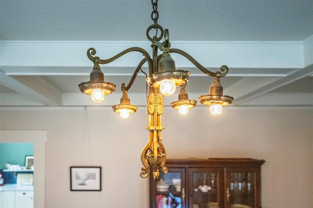 Bellevue Hill Add - Residential