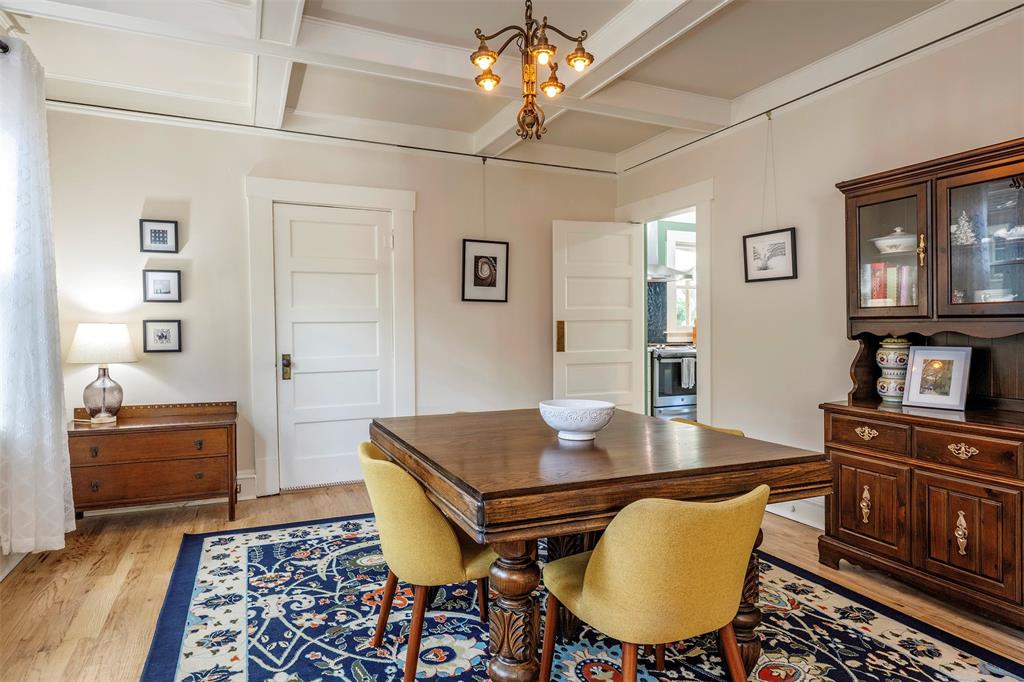 Bellevue Hill Add - Residential