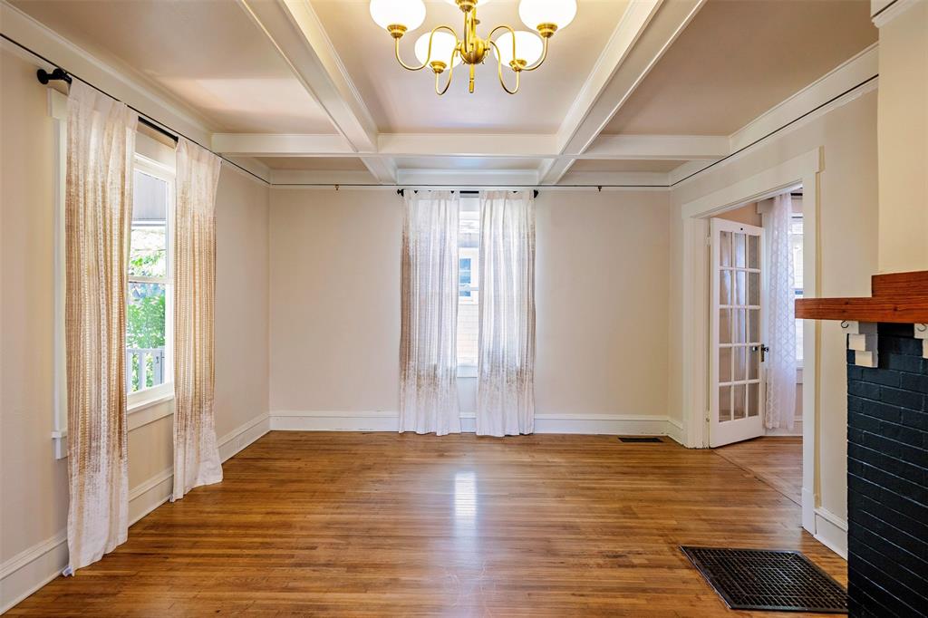 Bellevue Hill Add - Residential