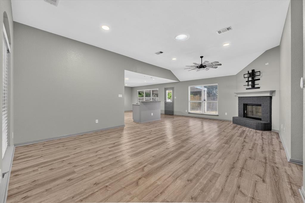 279 Vaden Avenue