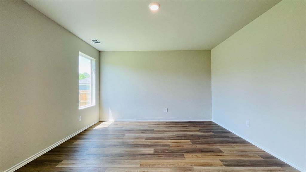 Sunnycreek - Residential