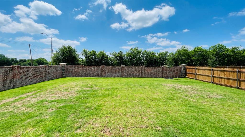 Sunnycreek - Residential