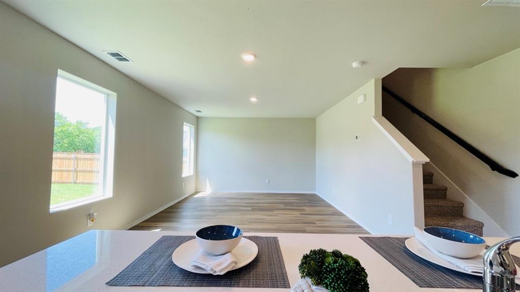 Sunnycreek - Residential