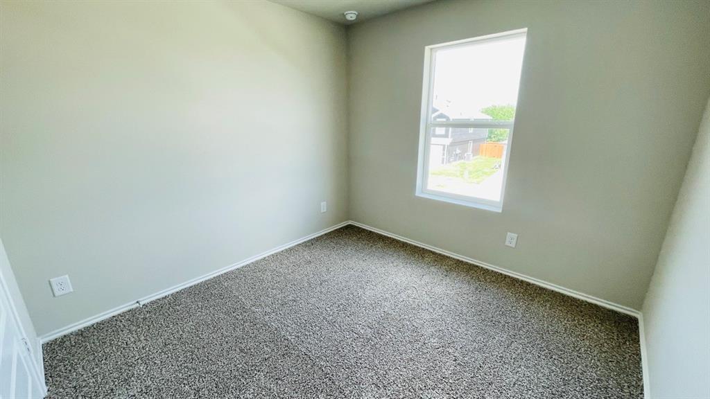 Sunnycreek - Residential