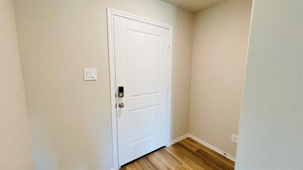 Sunnycreek - Residential