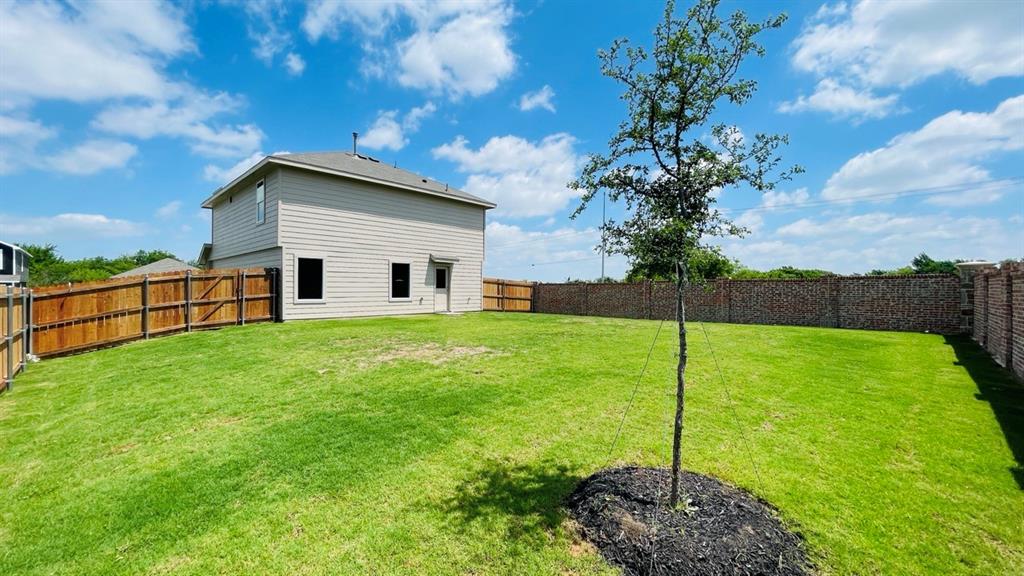 Sunnycreek - Residential