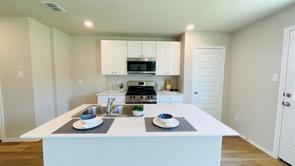 Sunnycreek - Residential