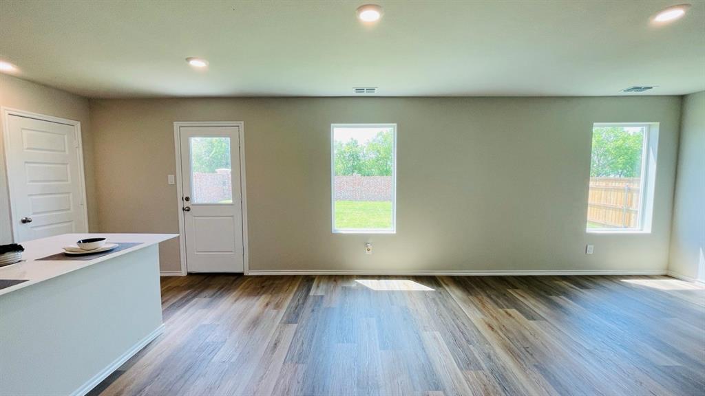 Sunnycreek - Residential