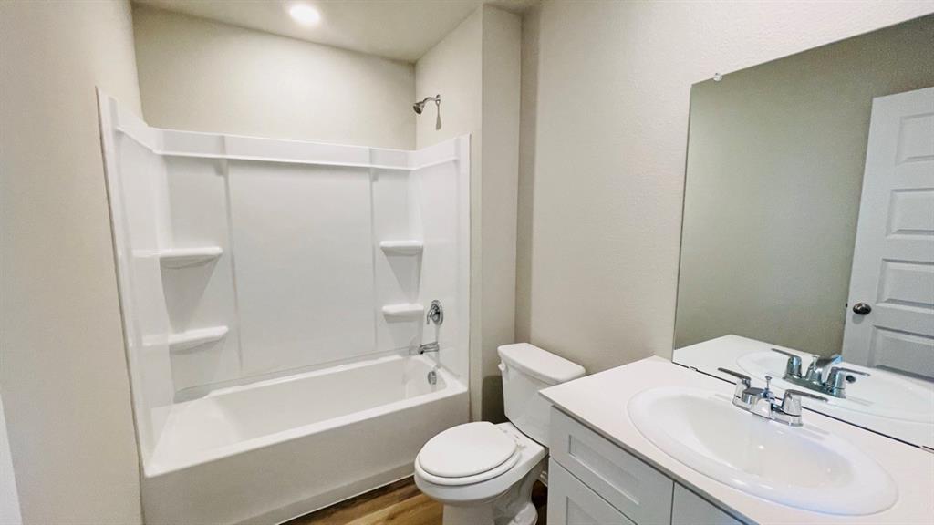 Sunnycreek - Residential
