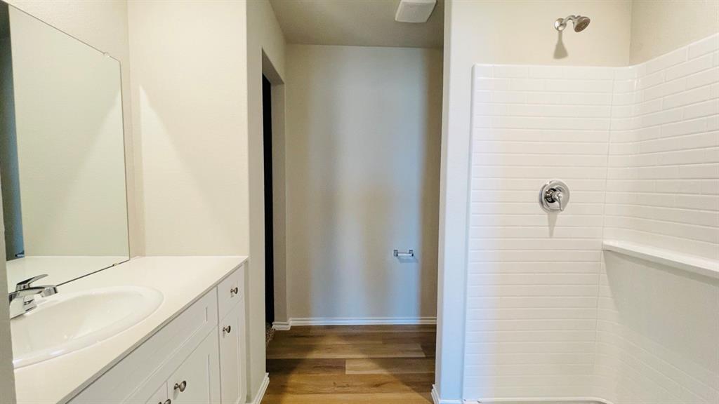 Sunnycreek - Residential