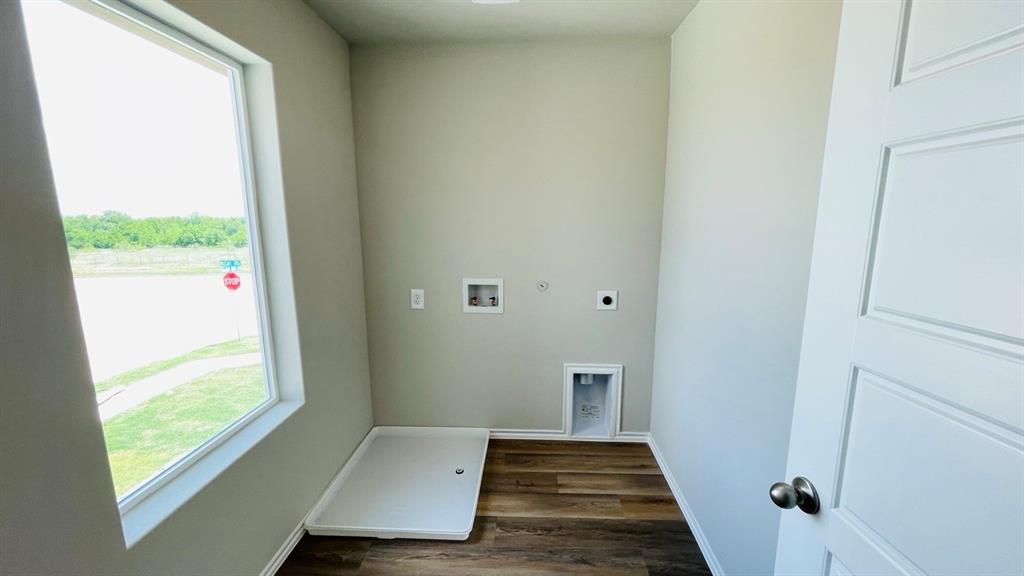 Sunnycreek - Residential