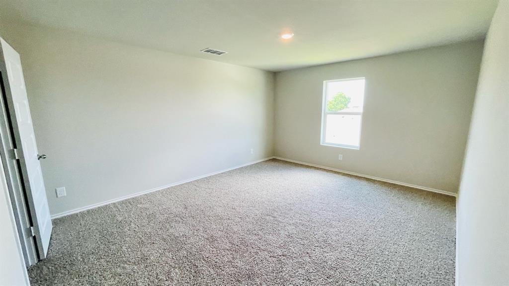Sunnycreek - Residential