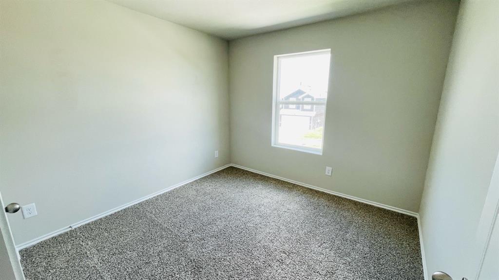 Sunnycreek - Residential