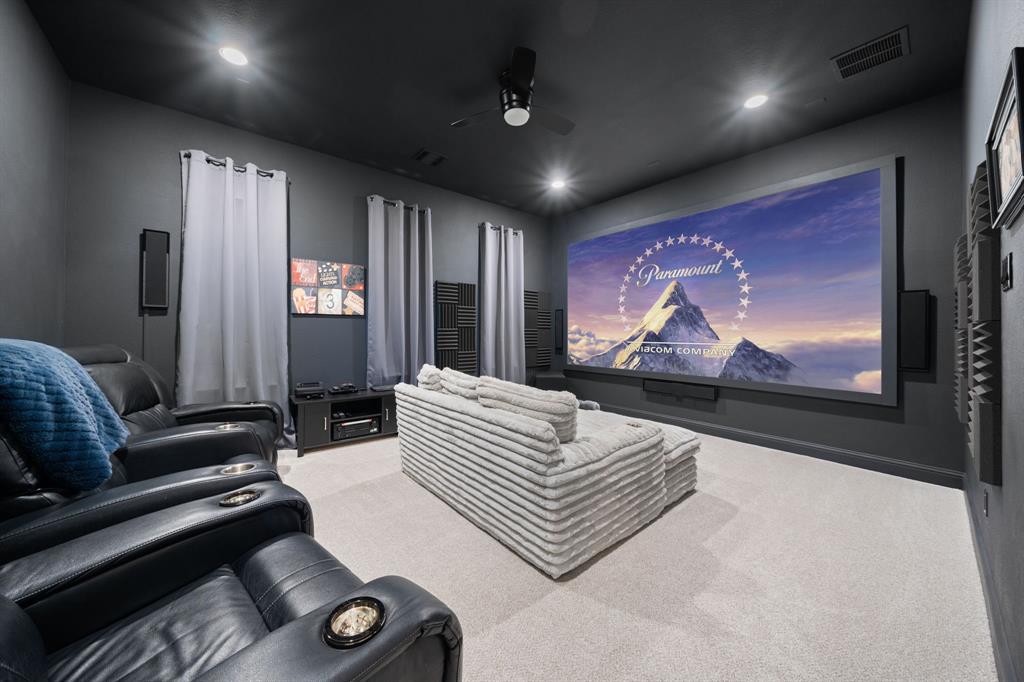 6060 Palomino Way