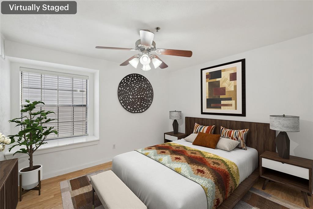 3901 Travis Street 223