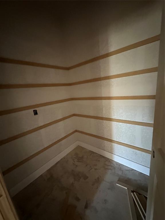 Newhouse Farms Sec 2 - Residential