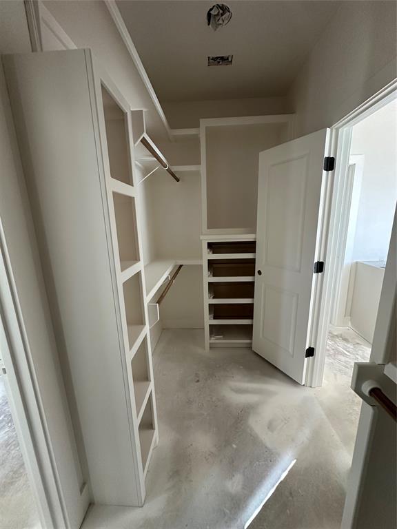 Newhouse Farms Sec 2 - Residential