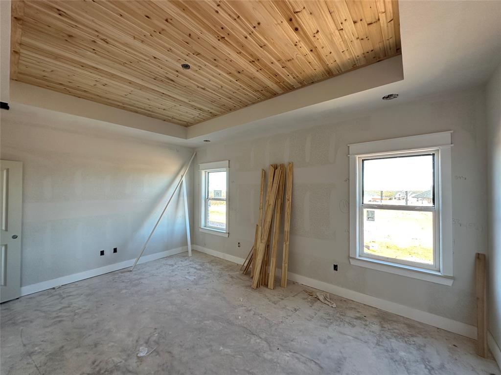 Newhouse Farms Sec 2 - Residential