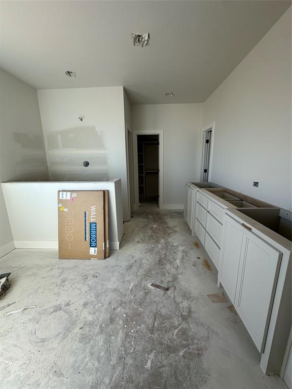 Newhouse Farms Sec 2 - Residential