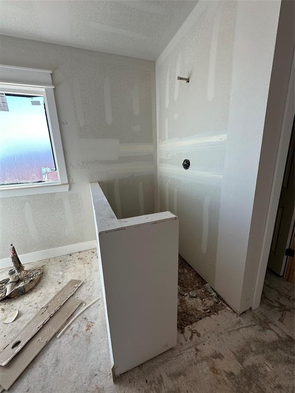 Newhouse Farms Sec 2 - Residential