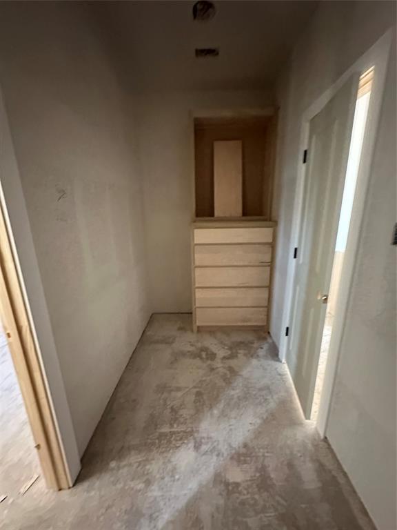 Newhouse Farms Sec 2 - Residential