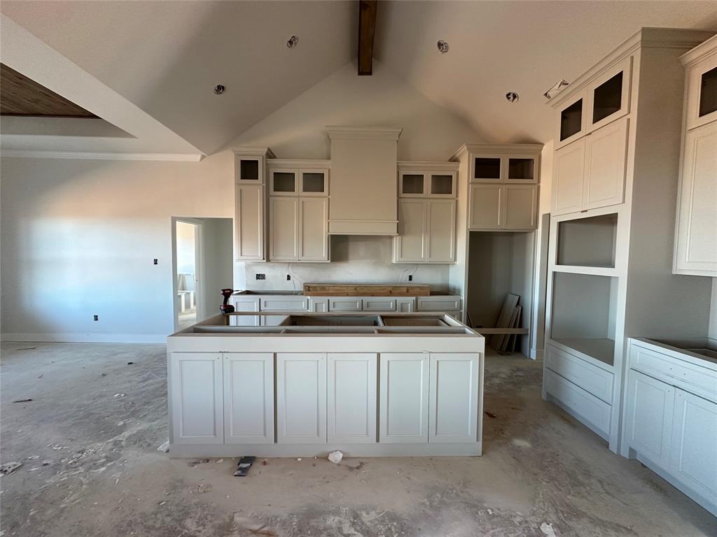 Newhouse Farms Sec 2 - Residential