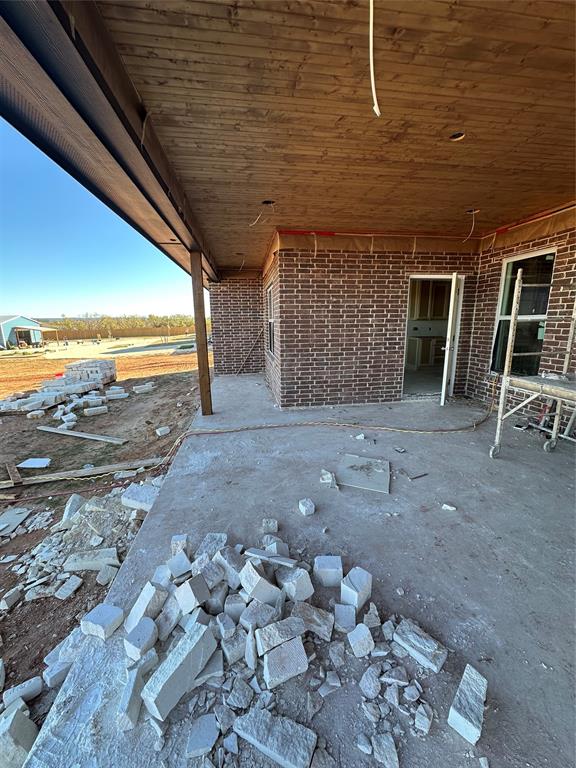 Newhouse Farms Sec 2 - Residential