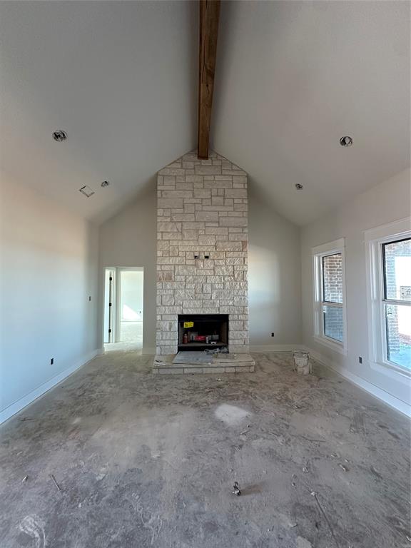 Newhouse Farms Sec 2 - Residential