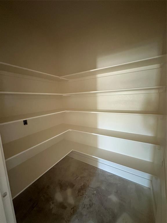 Newhouse Farms Sec 2 - Residential