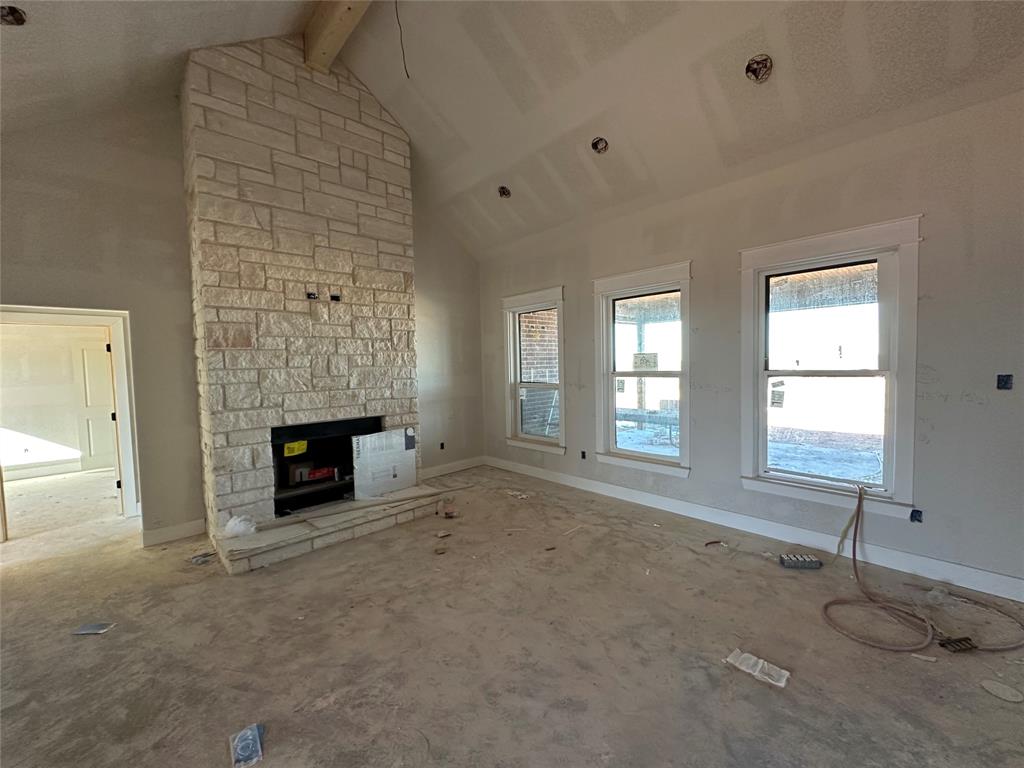 Newhouse Farms Sec 2 - Residential