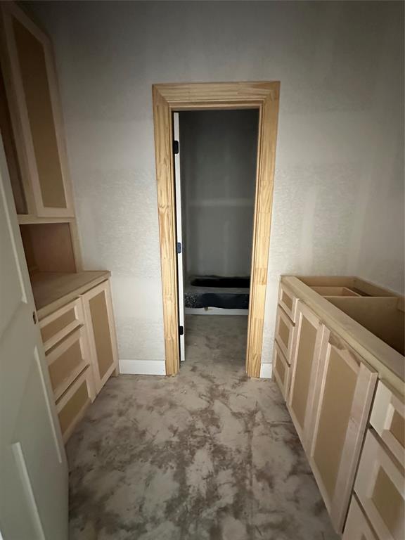 Newhouse Farms Sec 2 - Residential