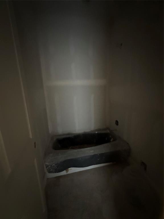 Newhouse Farms Sec 2 - Residential