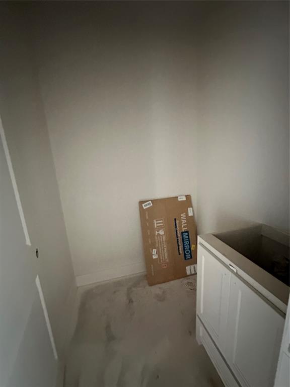 Newhouse Farms Sec 2 - Residential