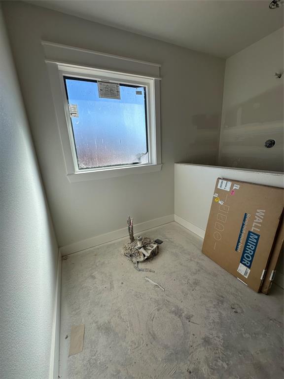 Newhouse Farms Sec 2 - Residential