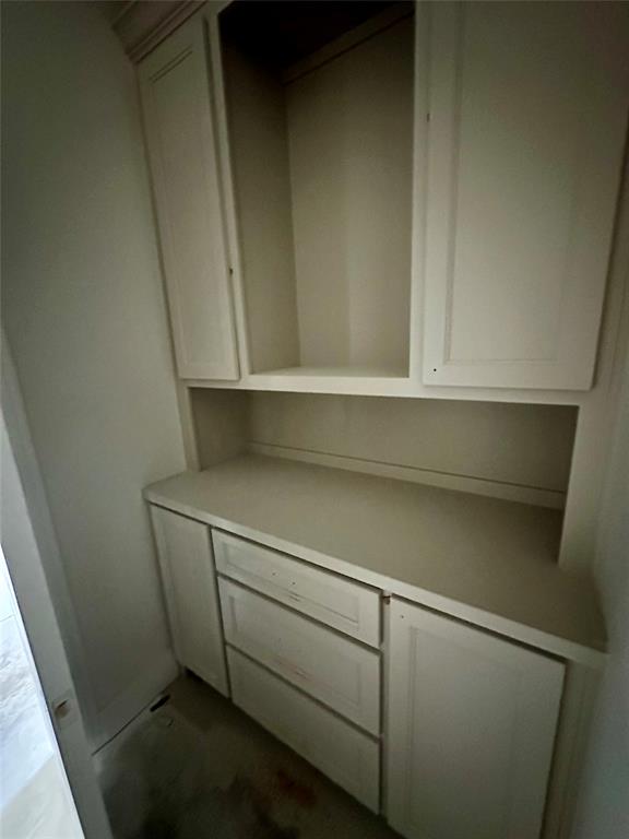 Newhouse Farms Sec 2 - Residential