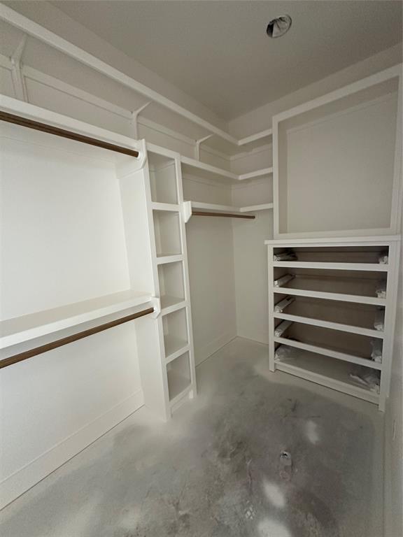 Newhouse Farms Sec 2 - Residential