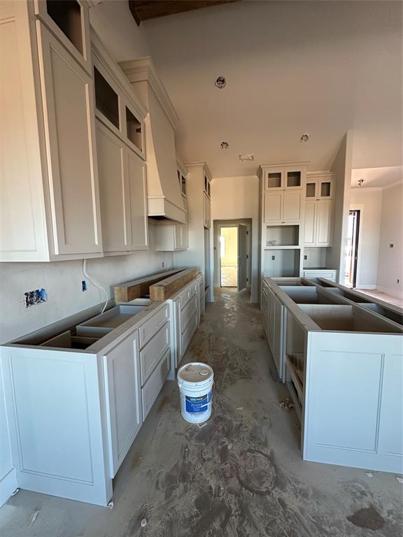 Newhouse Farms Sec 2 - Residential