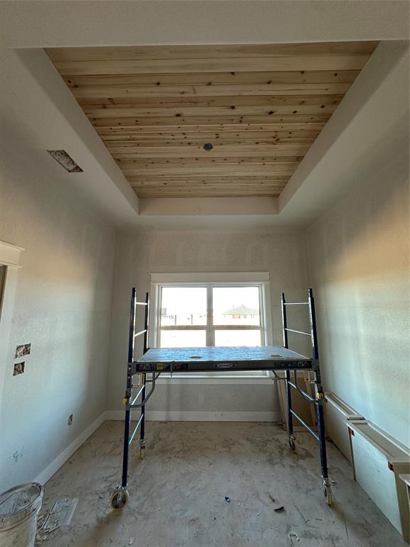 Newhouse Farms Sec 2 - Residential