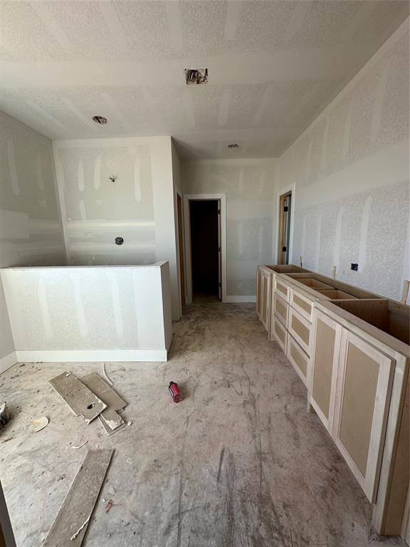 Newhouse Farms Sec 2 - Residential