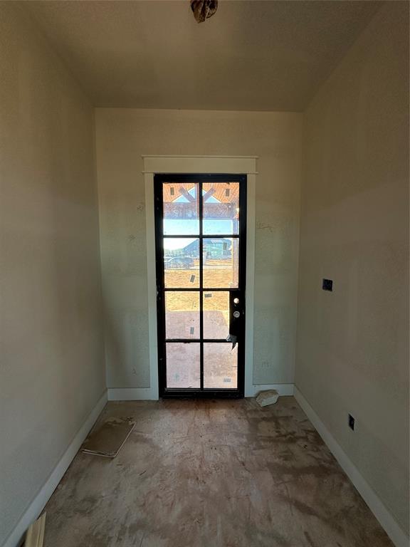 Newhouse Farms Sec 2 - Residential