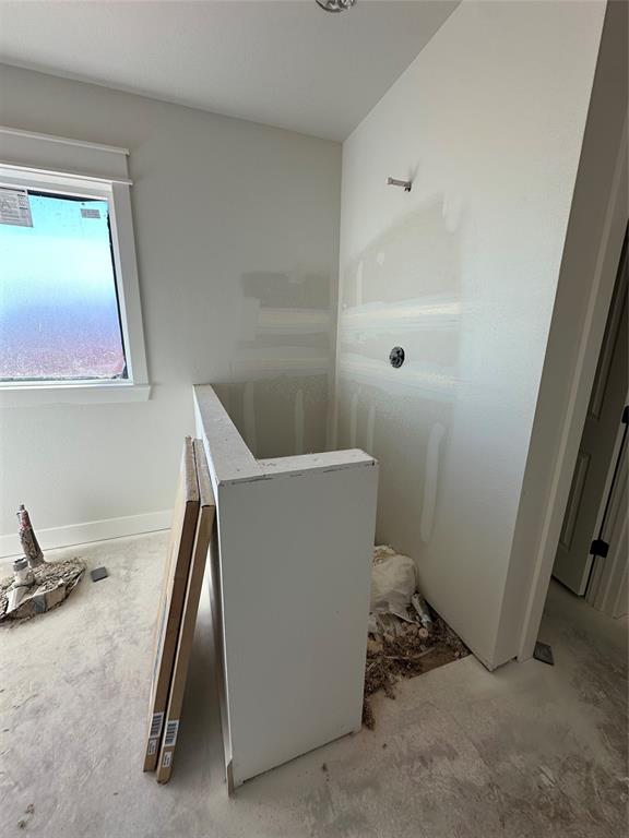 Newhouse Farms Sec 2 - Residential