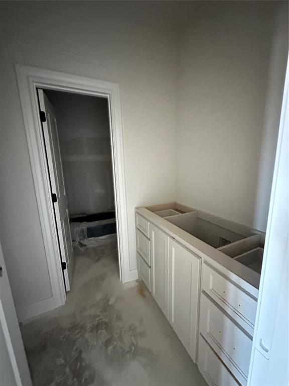 Newhouse Farms Sec 2 - Residential